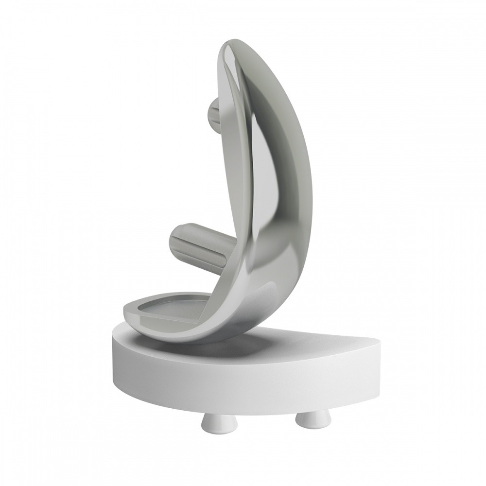 Image for 